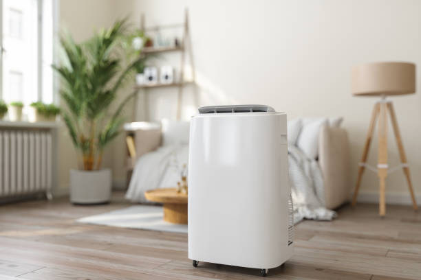 Best HVAC replacement cost  in Fairfax Station, VA